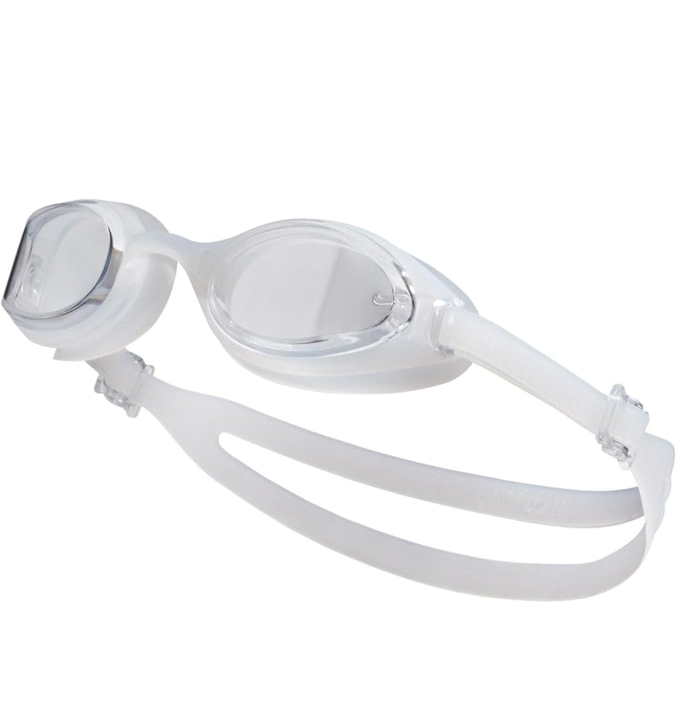 Nike Hyper Flow Goggle