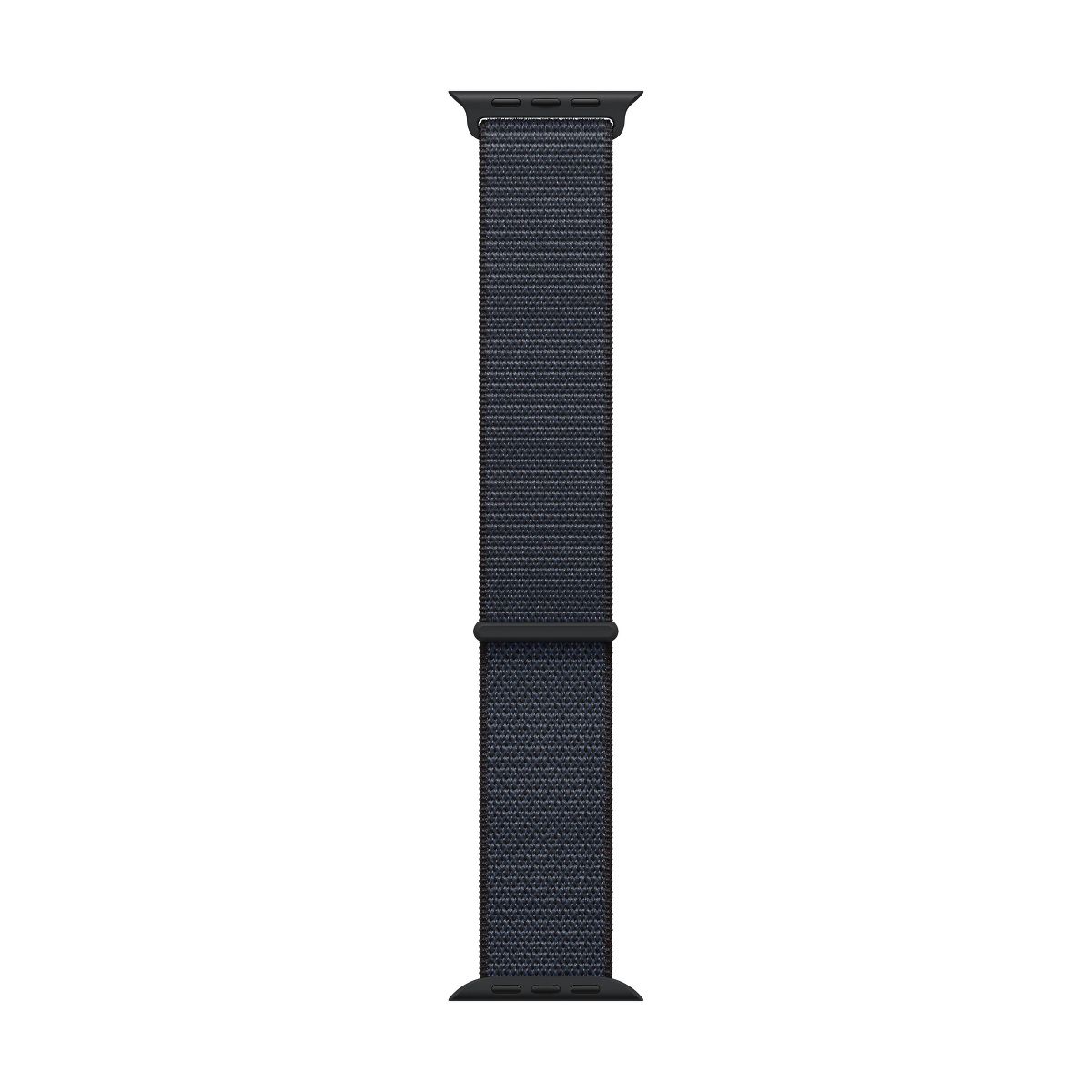 Apple Watch Band Sport Loop 45mm