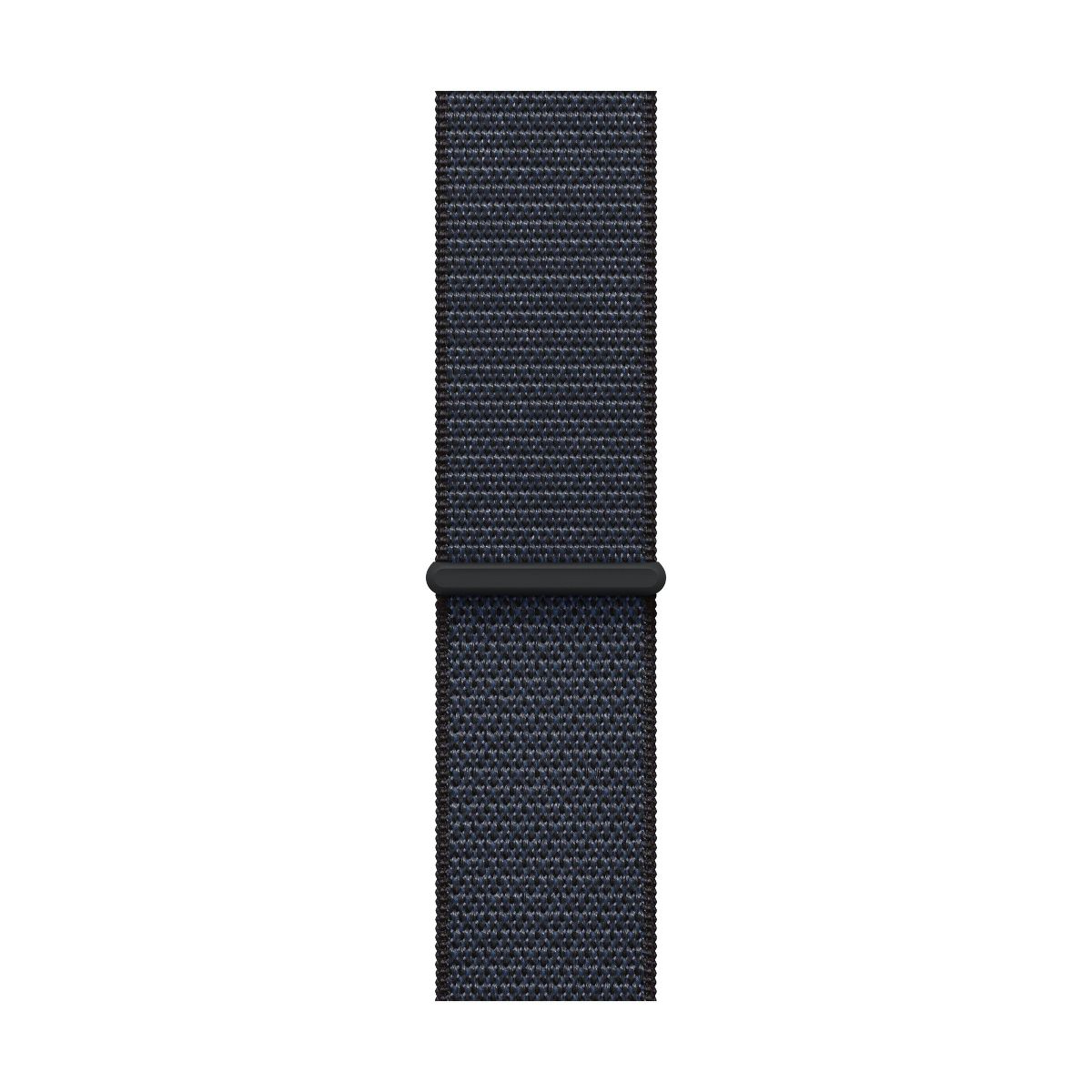 Apple Watch Band Sport Loop 45mm