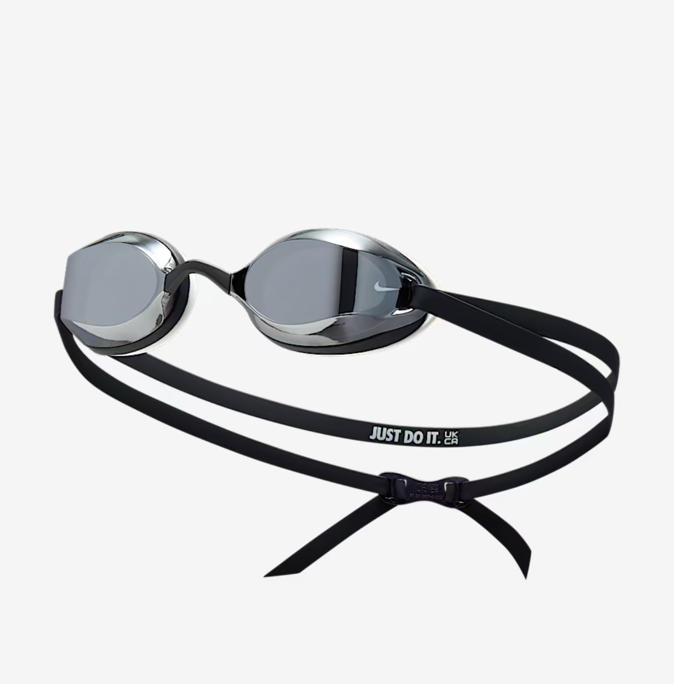 Nike Legacy Goggle