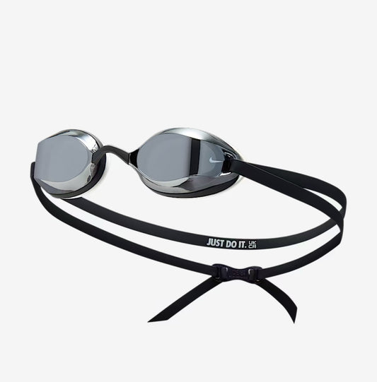 Nike Legacy Goggle