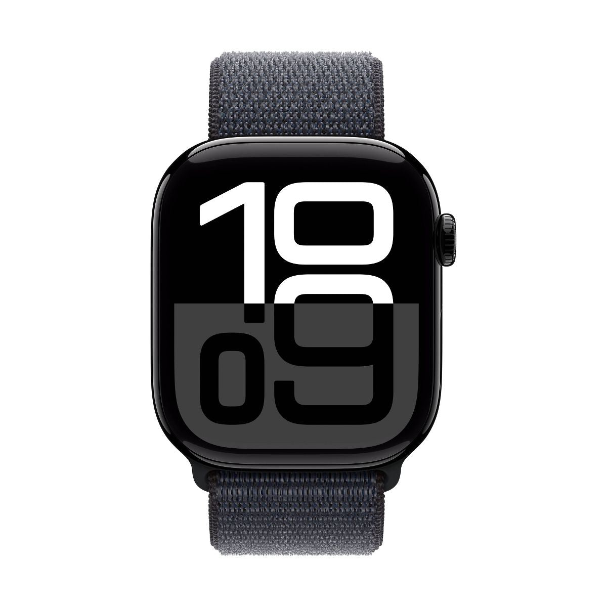 Apple Watch Band Sport Loop 45mm